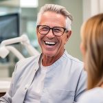 歯科医院での歯のクリーニングと予防ケアの重要性