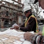 安心安全な家づくりを実現するために！建築業界が取り組むべき課題