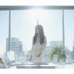 事業承継とグループ企業：次世代リーダー育成と組織変革