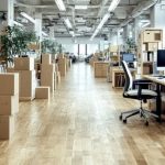中小企業でもできる！施設管理でのコスト削減策
