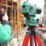 建設DX導入の費用対効果を見極める：地質調査から始める賢いアプローチ