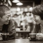 心を読む技術より、読まない覚悟が大切な理由